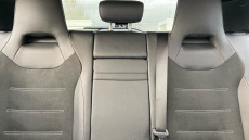 Mercedes-Benz A-Class A180d AMG Line Premium Plus Edition 5dr Auto Diesel Hatchback